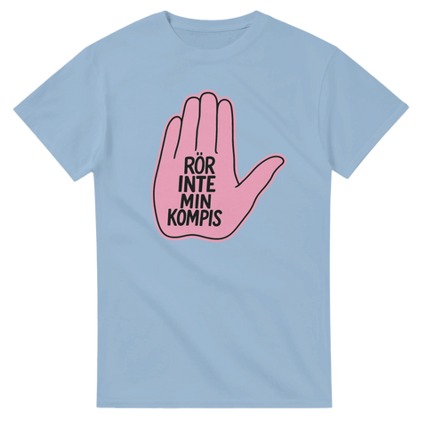 3dc53d8d-6184-4379-a522-272cccc4d7a2