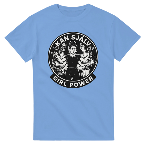 3dd3ed2b-fa10-48cb-9d37-f2e3c7be33cd