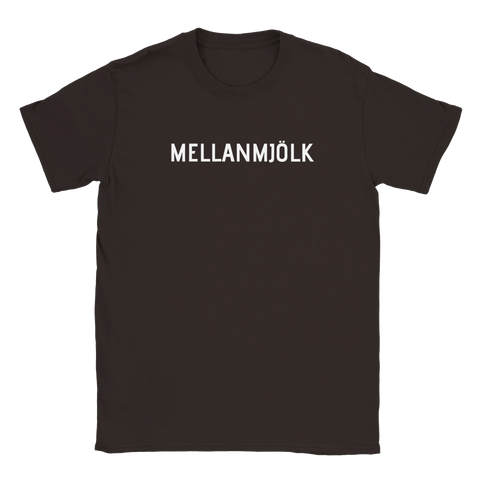 3dd5c01d-1e82-4d7a-b143-ab5a7db56496