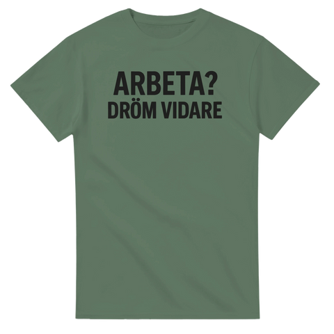 3df6833d-77ac-4777-90f5-fce5a2576461