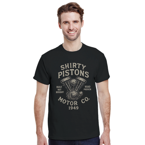 3dfd24f9-a0a7-42e2-bade-65364aef3abb