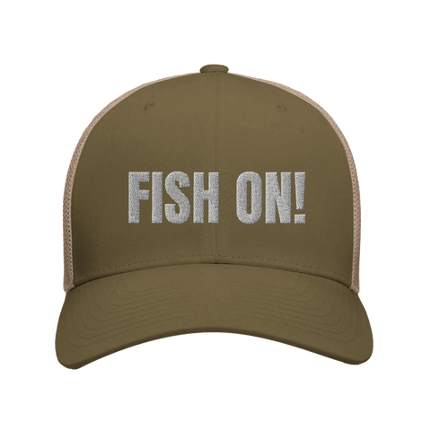 3e00b461-426d-4d8d-89e4-67514c86c0ff