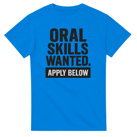 3e02e8e8-e51e-408f-b5c1-ef1d7d7158f1