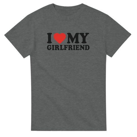 3e09dab2-bcd8-44ad-aab2-972d49f7058f