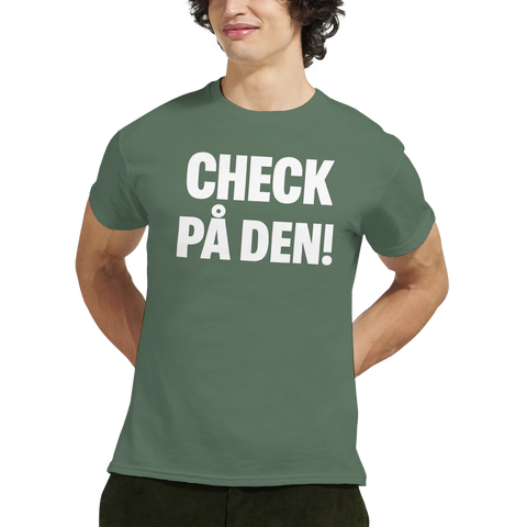 3e176ee2-d773-47e5-9115-3680923942b5