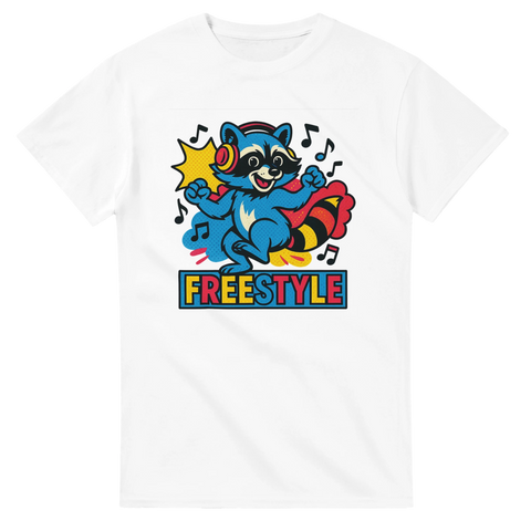 3e2007a2-9ba9-4a06-8dba-63ee6691a3fb