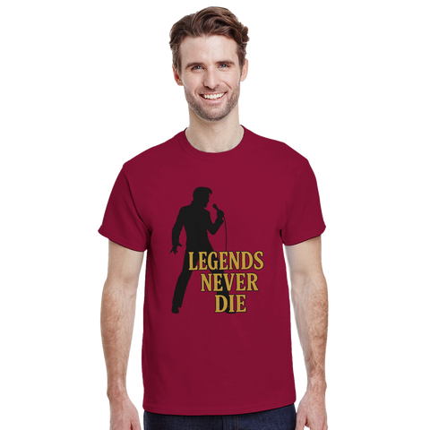 3e2d28d1-c437-4732-a433-82c5c977269b