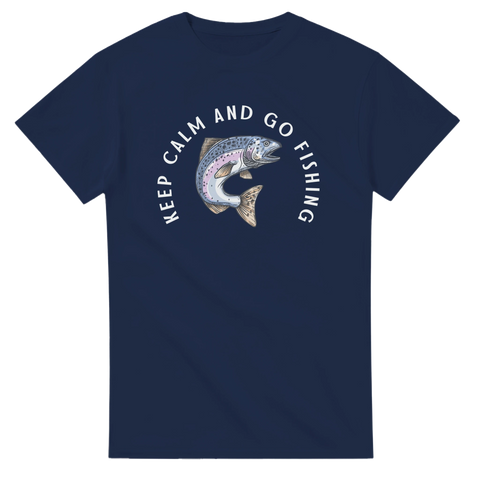 3e33acda-8e42-4b41-a85a-8f9d1170b0a5