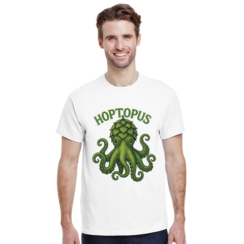 3e37226d-ea73-4cb8-8767-d6d70c6fbf18