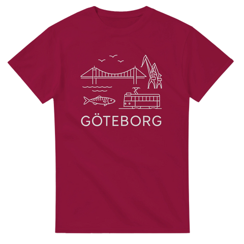 3e4057f3-5ac9-47d3-a680-d9e82ea8b967