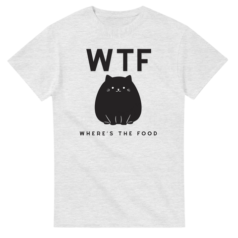 3e422a80-65ef-4e82-a42f-af339f73aa00