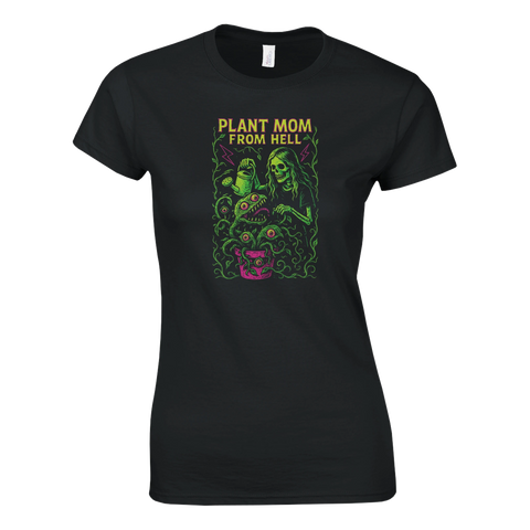 3e4d9b70-d1e9-42bc-93e3-5e0023a7f0e1