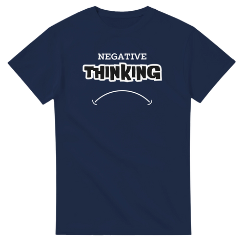 3e546207-15f8-4e4f-9d41-905a2931339a