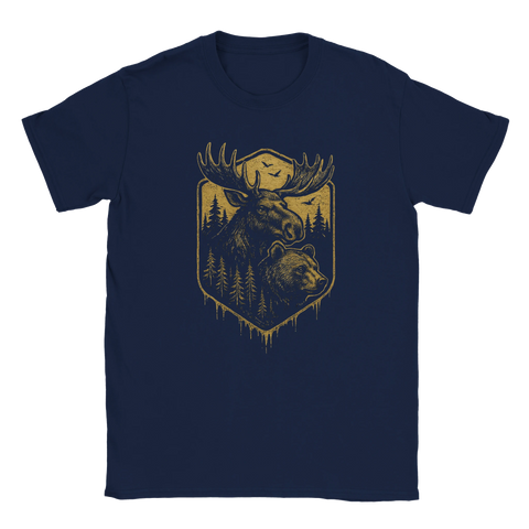 3e58aa8c-495c-4408-b888-ebe4bb0387e0