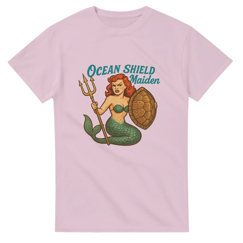 3e985c63-7314-4db0-a6d5-6c19b9ab15e6