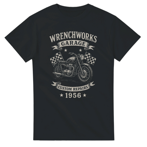 3e9c7044-1a11-460c-b41b-744bb9c3e4f6