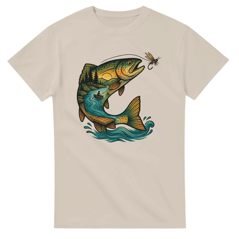 3eaf43e7-5082-49bc-b3dc-b043e19e7628