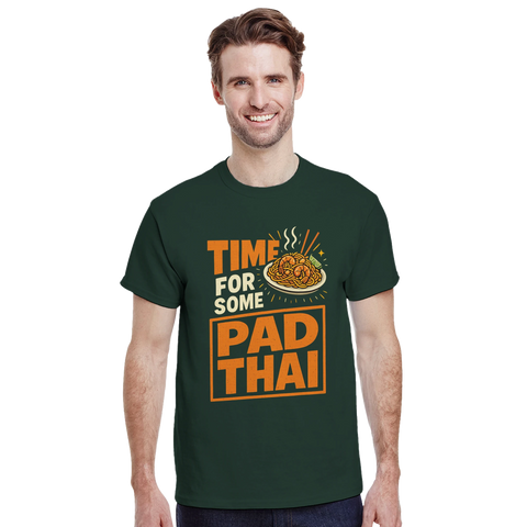 3ec33697-3f73-49c9-bb49-7588fe7b9b96