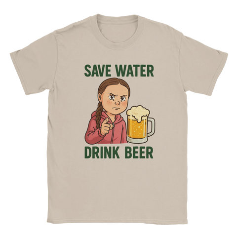 3ed06fa2-8cbc-409a-8116-dfded9d3edfe