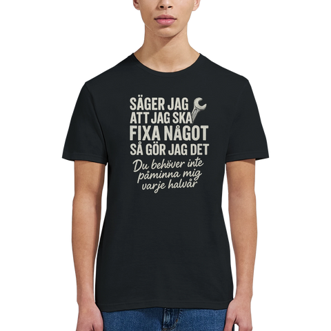 3ed75885-fe80-4a81-a8bf-ec068a247878