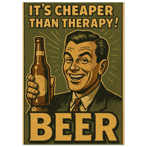 3ef74ae8-01bb-4042-9df9-054a01ffeee7