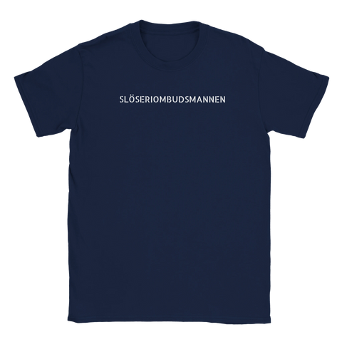 3f0405d2-2dba-4aa4-89e0-bee1c346a927