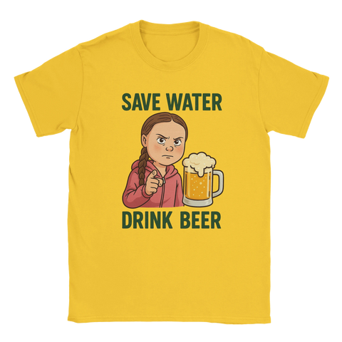 3f0c81ce-35a0-44fa-92a9-986df7787c9d