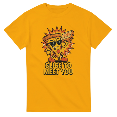 3f111b9a-a28d-4f02-a1bb-6fe7cc3a267b