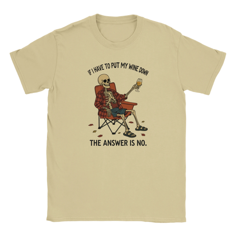 3f1df833-ceba-4dd3-b99b-05591ab51c15