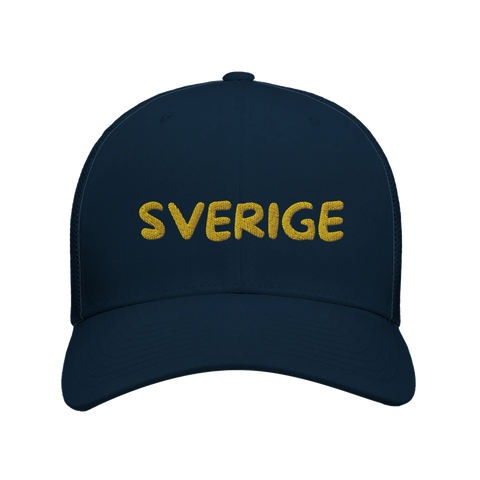 3f30fd5b-672f-4205-9c0f-b73a042c1b2e