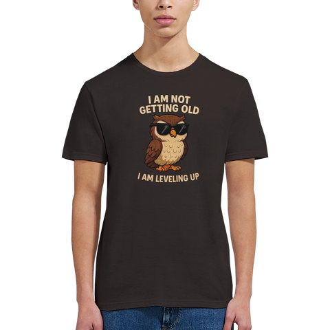 3f3fb1fb-6472-42b2-9518-a9b4712e811f