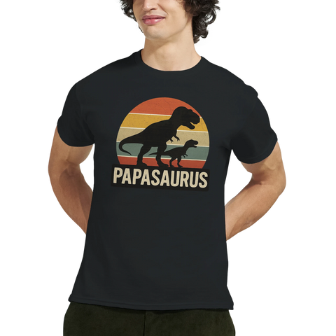 3f4c39ff-b39b-4232-9931-fbe1e6475455