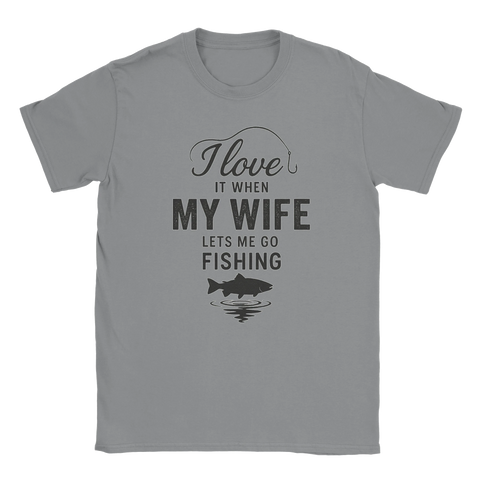 3f4dca38-26a8-49d9-8ae8-0e7d082eb8dc