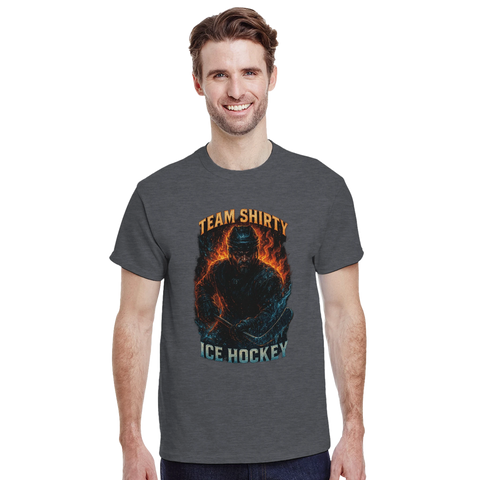 3f573b14-4acc-4d3e-87be-18a4bbc63ce3