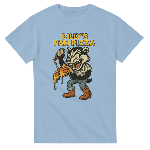 3f714335-0bb8-4910-88d6-ae52bd780e66