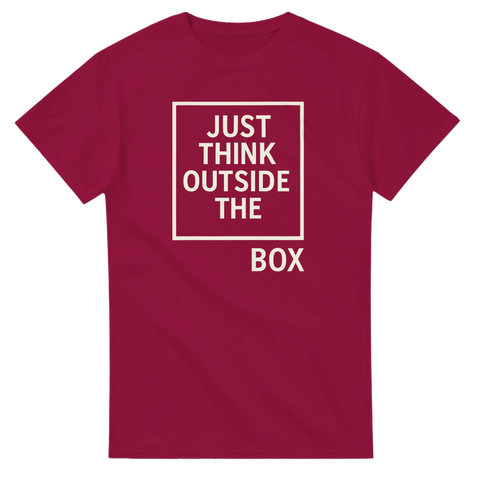 3f826bbe-bc76-4643-be78-ac81c048c082