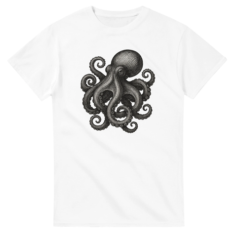 3f86fc5f-cd51-4d38-bb3f-23048f5c7924