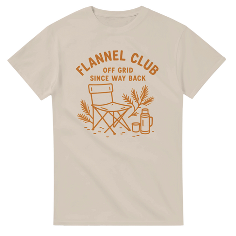 3f8aad3d-05c8-491e-abc2-bb846d15447c