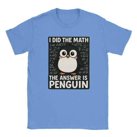 3f97dc78-bd75-40e4-9729-8daa5162d816