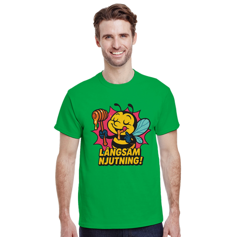 3fa5ee78-c441-49c7-a5c8-dbab99b46730