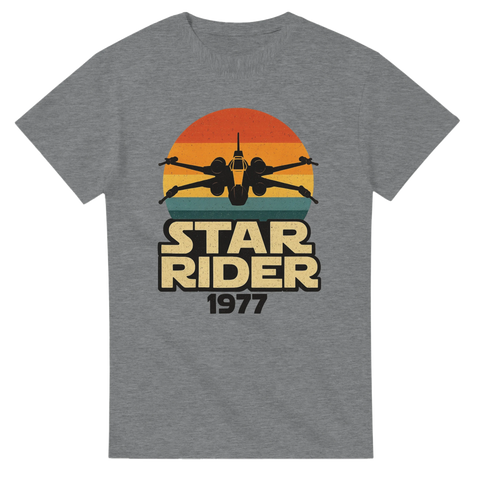 3fb82bba-379f-48b4-9a05-d3a83c644f3b