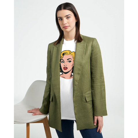 3fb975eb-41d5-4b8f-a847-277ea147ee05