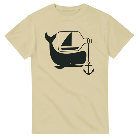 3fba46b4-0b6e-4bcb-bb21-cf2c5b5db808