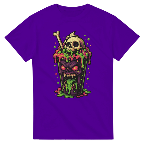 3fbfa3b6-1958-4617-85db-230ef89c328b