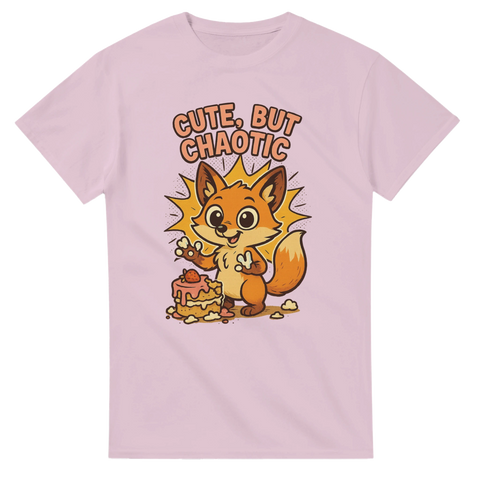 3fc9a3fb-1ad8-4012-99a6-71a93d45fc5b