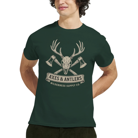 3fc9bba0-afa3-45e7-9a98-2a8b56ca20d1