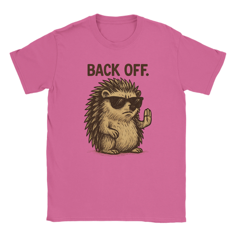 3fcfe9c2-1243-4d66-9ec3-b21c50c7eb1b