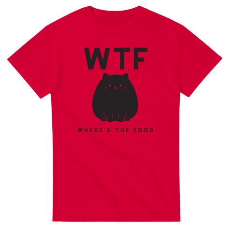 3fd40a1d-f5d9-4094-b3f0-920e733c1052