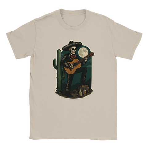 3fd45de5-a0f4-4c3b-a5bb-6f93ea392098