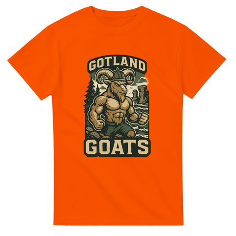 3fd64a6f-35fc-48bd-9223-be957488fa13